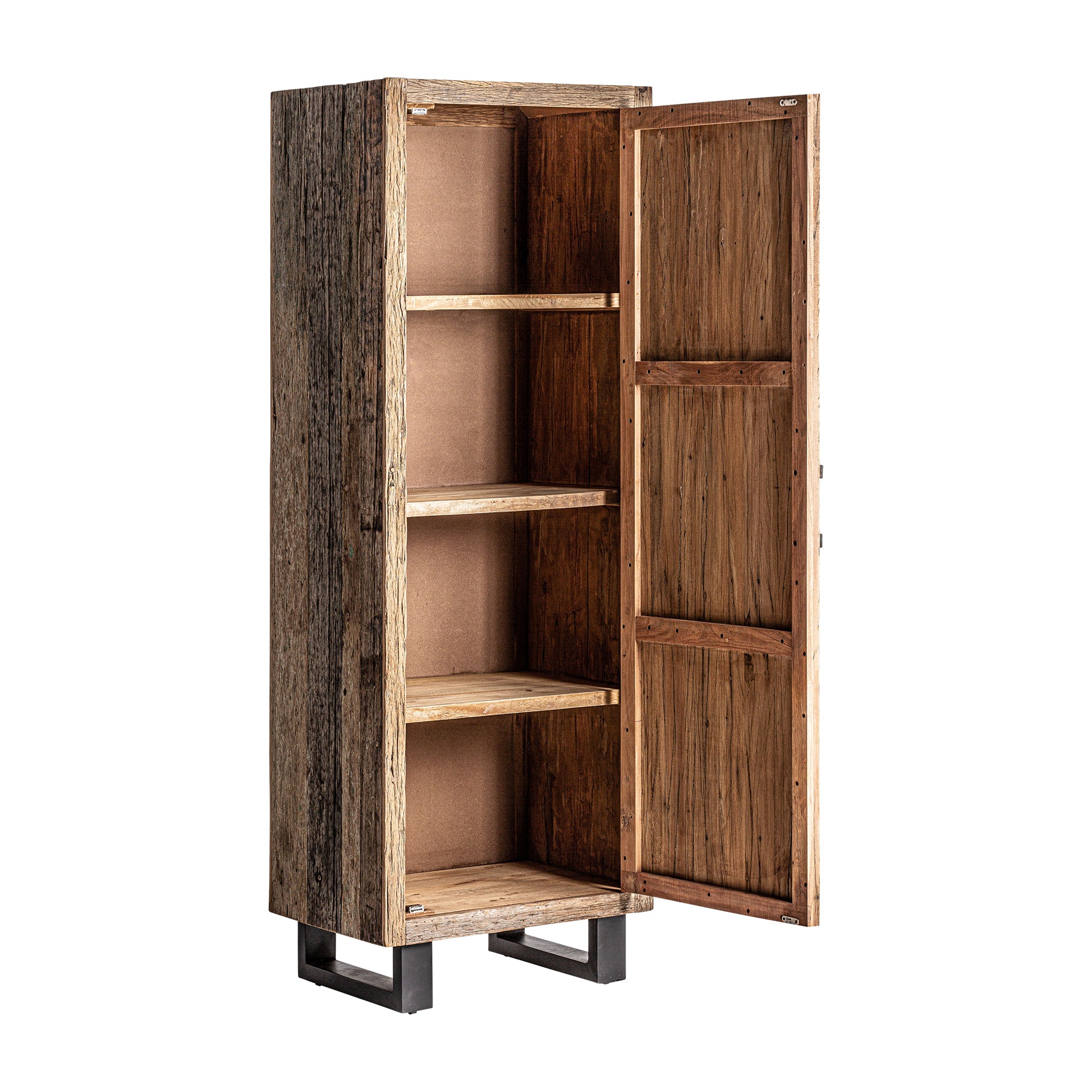 CARRIK WARDROBE